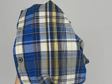 divided jeans: Denim Co, Сорочка для чоловіків, розмір XS на lalafo.pl — 5 divided jeans: Denim Co, Сорочка для чоловіків, розмір XS — 5