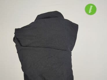 bluzka z asymetrycznym dekoltem: Жіноча блуза, розмір L на lalafo.pl — 5 bluzka z asymetrycznym dekoltem: Жіноча блуза, розмір L — 5