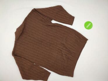 vinted tuniki damskie: Women`s sweater, 4XL at lalafo.pl — 3 vinted tuniki damskie: Women`s sweater, 4XL — 3