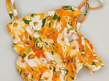 H&M Divided, Women`s top, XS at lalafo.pl H&M Divided, Women`s top, XS