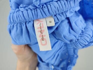 letnie sukienki wieczorowe: ONLY, Women`s dress, M at lalafo.pl — 5 letnie sukienki wieczorowe: ONLY, Women`s dress, M — 5