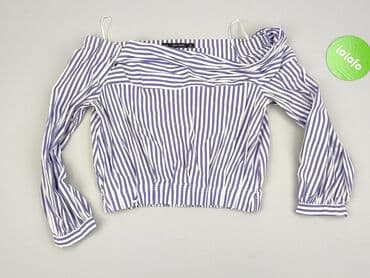 zara sukienki z piórami: Zara, Women's blouse, XS at lalafo.pl — 3 zara sukienki z piórami: Zara, Women's blouse, XS — 3