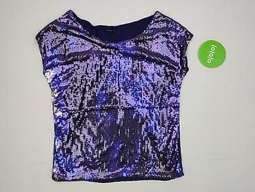 vistula: Women's blouse, size S at lalafo.pl — 2 vistula: Women's blouse, size S — 2