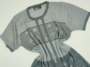 Кардиган жіночий, XL на lalafo.pl Кардиган жіночий, XL