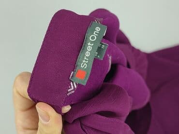 sukienka dekolt halter: Street One, Сукня жіноча, S на lalafo.pl — 4 sukienka dekolt halter: Street One, Сукня жіноча, S — 4