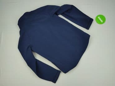 Women's Clothing: Women`s sweatshirt, S at lalafo.pl — 3 Women's Clothing: Women`s sweatshirt, S — 3