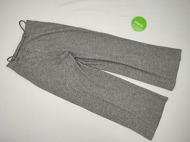 sinsay be: Брюки жіночі, розмір S на lalafo.pl — 3 sinsay be: Брюки жіночі, розмір S — 3