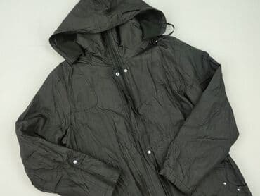 Soyaconcept, Parka damska, rozmiar XL w lalafo.pl Soyaconcept, Parka damska, rozmiar XL