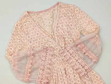 Сукня жіноча, розмір S на lalafo.pl Сукня жіноча, розмір S