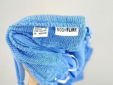 Bodyflirt, Women`s dress, size M at lalafo.pl — 4 Bodyflirt, Women`s dress, size M — 4