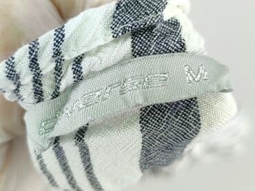 Women's Clothing: Women's blouse, M at lalafo.pl — 4 Women's Clothing: Women's blouse, M — 4