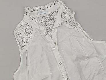 Promod, Women's blouse, size L at lalafo.pl — 1 Promod, Women's blouse, size L — 1