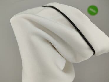 sukienka do slubu cywilnego dla 50 latki: Cotton Club, Сукня жіноча, розмір L на lalafo.pl — 6 sukienka do slubu cywilnego dla 50 latki: Cotton Club, Сукня жіноча, розмір L — 6