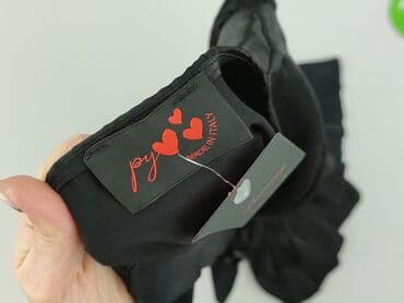 sukienki swing plus size: Women`s dress, S at lalafo.pl — 4 sukienki swing plus size: Women`s dress, S — 4