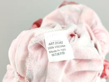 spodenko sukienka: Women`s dress, S at lalafo.pl — 4 spodenko sukienka: Women`s dress, S — 4