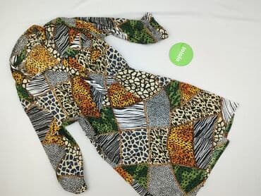 intimissimi piżama: Pepco, Women`s dress, L at lalafo.pl — 2 intimissimi piżama: Pepco, Women`s dress, L — 2