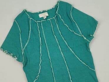 Top damski, S w lalafo.pl Top damski, S