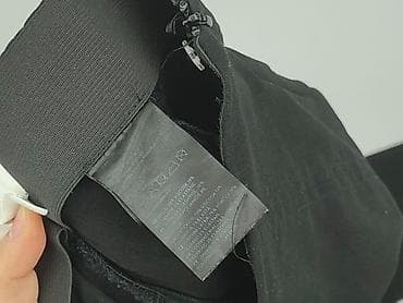 H&M, Spodnie materiałowe damskie, rozmiar XS w lalafo.pl — 5 H&M, Spodnie materiałowe damskie, rozmiar XS — 5