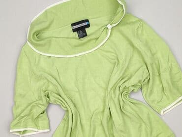 T-shirt damski, XL w lalafo.pl T-shirt damski, XL