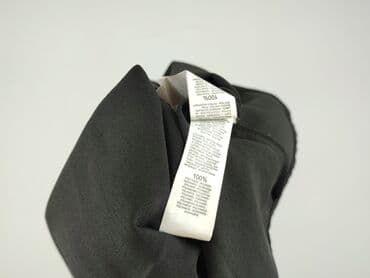 zara sukienki: Wear, Women`s dress, XS at lalafo.pl — 6 zara sukienki: Wear, Women`s dress, XS — 6