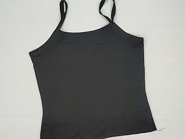 Top damski, rozmiar S w lalafo.pl Top damski, rozmiar S