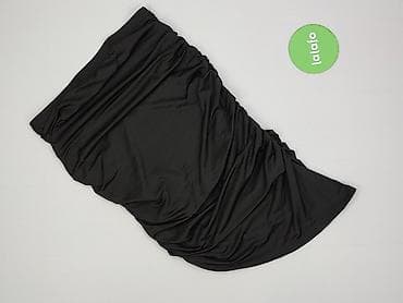 Skirts: Women`s skirt, size M at lalafo.pl — 2 Skirts: Women`s skirt, size M — 2