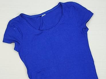 T-shirt damski, rozmiar S w lalafo.pl T-shirt damski, rozmiar S
