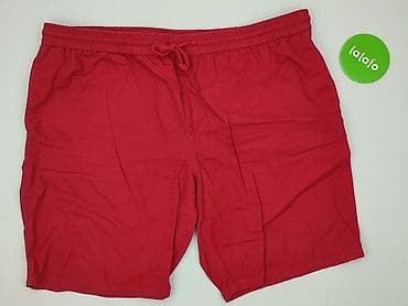 Men's Clothing: In Extenso, Shorts for men, size 3XL at lalafo.pl — 2 Men's Clothing: In Extenso, Shorts for men, size 3XL — 2