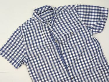 Чоловічий одяг: Сорочка для чоловіків, XL на lalafo.pl — 1 Чоловічий одяг: Сорочка для чоловіків, XL — 1