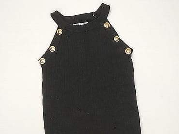 N°21, Top damski, rozmiar S w lalafo.pl N°21, Top damski, rozmiar S