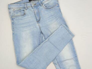 Vero Moda, Jeansy damskie, rozmiar M w lalafo.pl Vero Moda, Jeansy damskie, rozmiar M