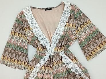 pepco pizamy: Kombinezon damski, rozmiar M w lalafo.pl — 1 pepco pizamy: Kombinezon damski, rozmiar M — 1