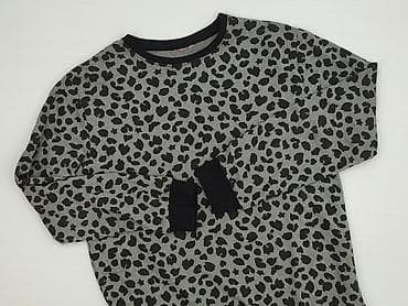 Bluza damska
, rozmiar L w lalafo.pl Bluza damska
, rozmiar L