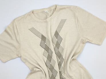 T-shirt damski, M w lalafo.pl T-shirt damski, M