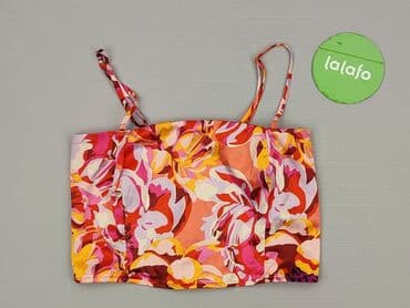 amisu new yorker top: Amisu, Топ жіночий, M на lalafo.pl — 2 amisu new yorker top: Amisu, Топ жіночий, M — 2