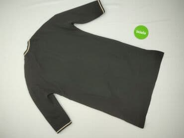 Women's Clothing: Blanca, Women`s dress, S at lalafo.pl — 3 Women's Clothing: Blanca, Women`s dress, S — 3