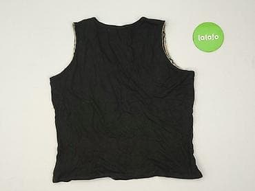 t shirty basic v neck: Top damski, rozmiar S w lalafo.pl — 3 t shirty basic v neck: Top damski, rozmiar S — 3