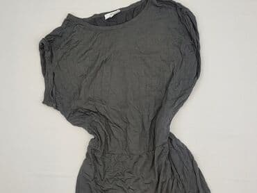 Noa Noa, Sukienka damska, M w lalafo.pl Noa Noa, Sukienka damska, M