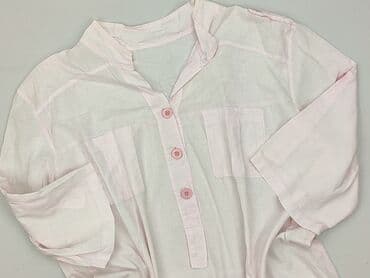 Bluzka damska, L w lalafo.pl Bluzka damska, L