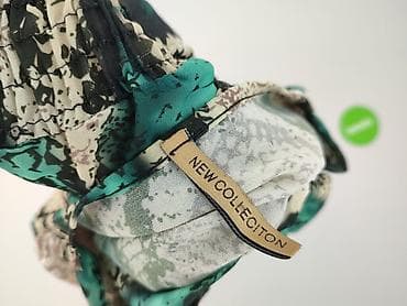 Women`s dress, size S at lalafo.pl — 4 Women`s dress, size S — 4