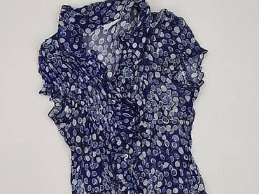 Linea, Bluzka damska, rozmiar S w lalafo.pl Linea, Bluzka damska, rozmiar S