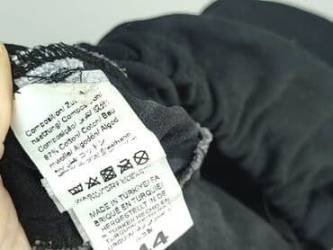 Жінкам: Джинси жіночі, 2XL на lalafo.pl — 4 Жінкам: Джинси жіночі, 2XL — 4