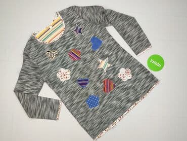 Жінкам: Жіноча блуза, M на lalafo.pl — 2 Жінкам: Жіноча блуза, M — 2