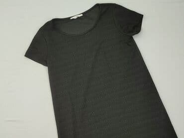 MNG, Sukienka damska, XS w lalafo.pl MNG, Sukienka damska, XS