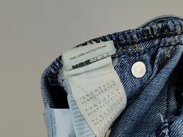 krótkie dopasowane spodenki: Yess, Шорти жіночі, S на lalafo.pl — 5 krótkie dopasowane spodenki: Yess, Шорти жіночі, S — 5