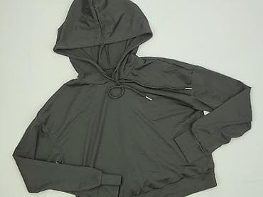 Bluza z kapturem damska, rozmiar XL w lalafo.pl Bluza z kapturem damska, rozmiar XL