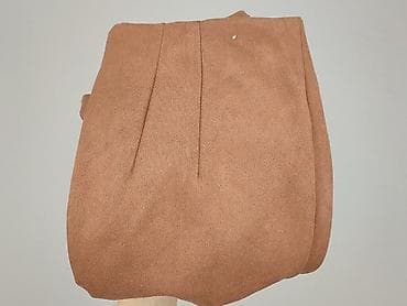 stradivarius cargo: Primark, Брюки жіночі, розмір M на lalafo.pl — 6 stradivarius cargo: Primark, Брюки жіночі, розмір M — 6