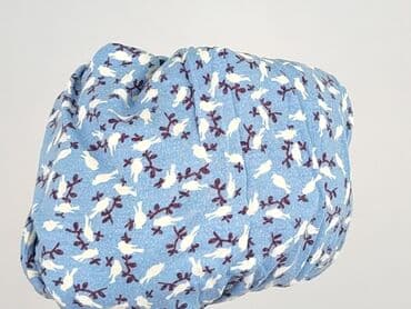 ch ptak sukienki: Phase Eight, Жіноча блуза, M на lalafo.pl — 6 ch ptak sukienki: Phase Eight, Жіноча блуза, M — 6