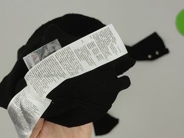 Women's Clothing: Orsay, Women`s golf, S at lalafo.pl — 5 Women's Clothing: Orsay, Women`s golf, S — 5