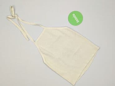sukienka dekolt halter: Women`s top, S at lalafo.pl — 2 sukienka dekolt halter: Women`s top, S — 2